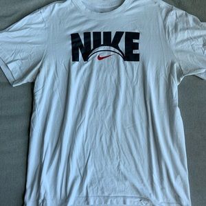Nike Tee
